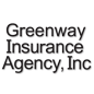 Greenway Insurance Agency, LLC
