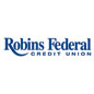 Robins Federal Credit Union