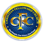 Christian Fellowship Church