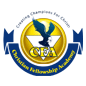 Christian Fellowship Academy