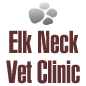 Elk Neck Vet Clinic