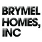 Bry-Mel Homes, Inc.