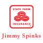Jimmy Spinks Insurance Agency - State Farm