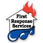 First Response Services
