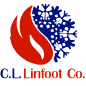 C.L. Linfoot Co