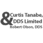Curtis Tanabe DDS Limited