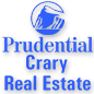 Prudential Crary Real Estate