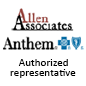 Allen  Associates of Manchester LLC
