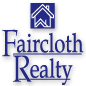 Faircloth Realty