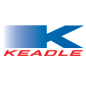Keadle Heating & Air