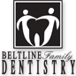 Beltline Family Dentistry
