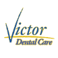 Victor Dental Care