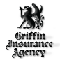 Griffin Insurance Agency