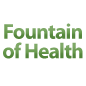 Fountain of Health