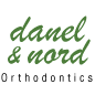 Danel and Nord Orthodontics