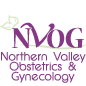 Northern Valley Obstetrics & Gynecology