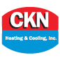 CKN Heating and Cooling, Inc