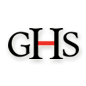 GHS Federal Credit Union