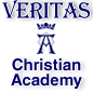 Veritas Christian Academy