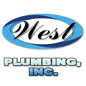 West Plumbing, Inc.