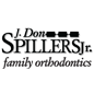 J. Don Spillers Jr. Family Orthodontics