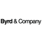 Byrd & Company