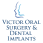 Victor Oral Surgery