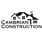 Cambrian Construction