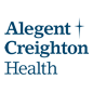 Alegent Health