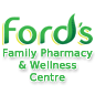 Ford's - Family Pharmacy and Wellness Center