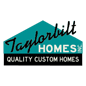 Taylorbilt Homes Inc.