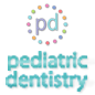 Pediatric Dentistry of Central Georgia