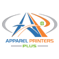 Apparel Printers Plus