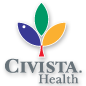 Civista Health