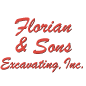 Florian & Sons Excavating, Inc.