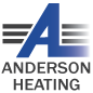 Anderson Heating Inc