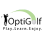Opti Golf Centers
