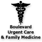 Boulevard Urgent Care