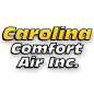 Carolina Comfort Air 