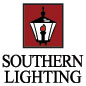 Southern Lighting