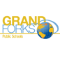 Grand Forks Public School District