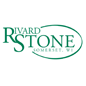 Rivard Stone Inc