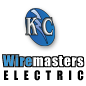 Wiremasters Electric