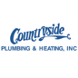 Countryside Plumbing & Heating Inc 