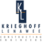 Krieghoff-Lenawee Company