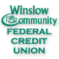 Winslow Community Federal Credit Union