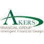 Akers Financial Group