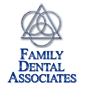 Family Dental Associates
