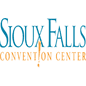 Sioux Falls Convention Center
