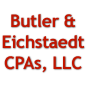 Butler & Eichstaedt CPAs, LLC